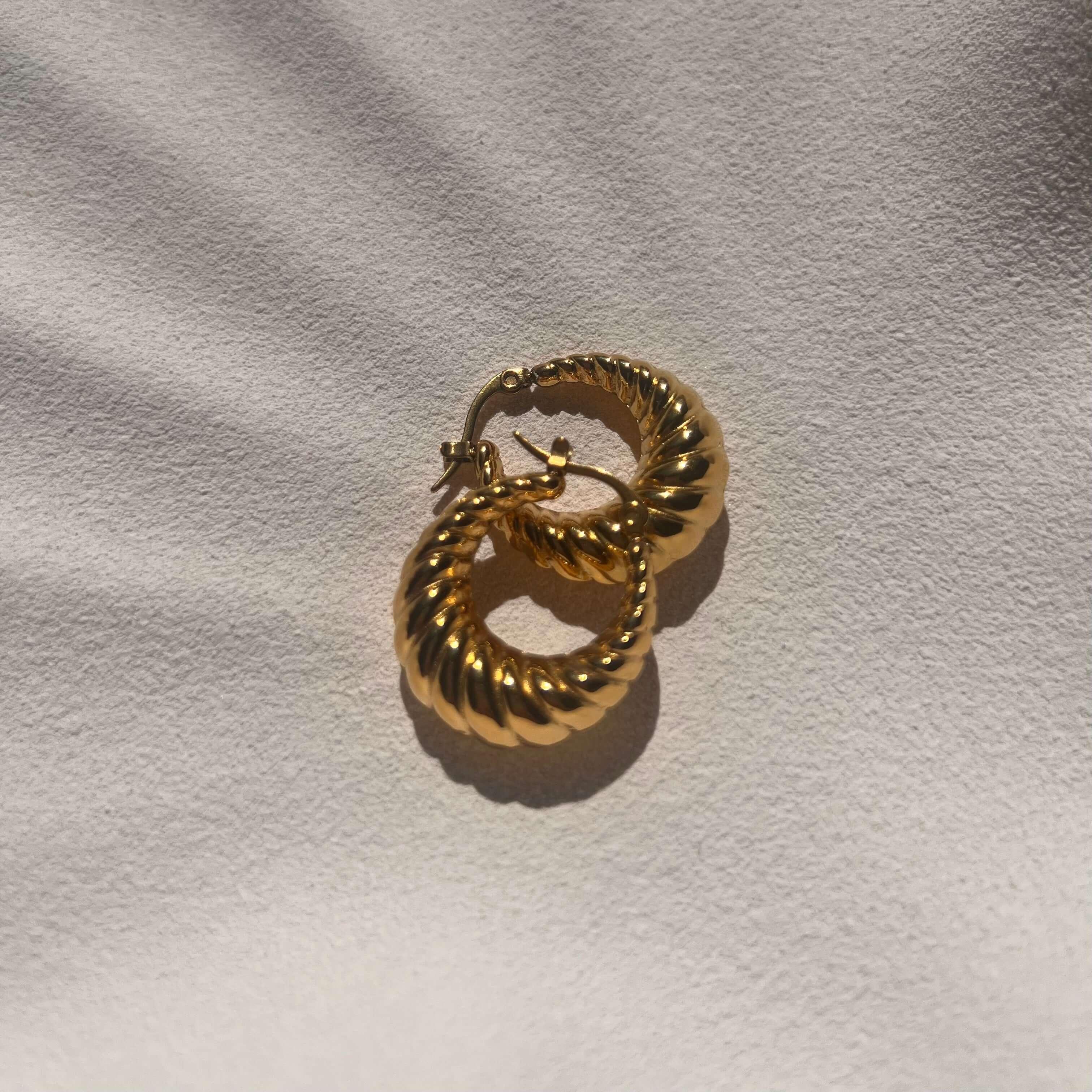 Contemporary Women’s Jewelry