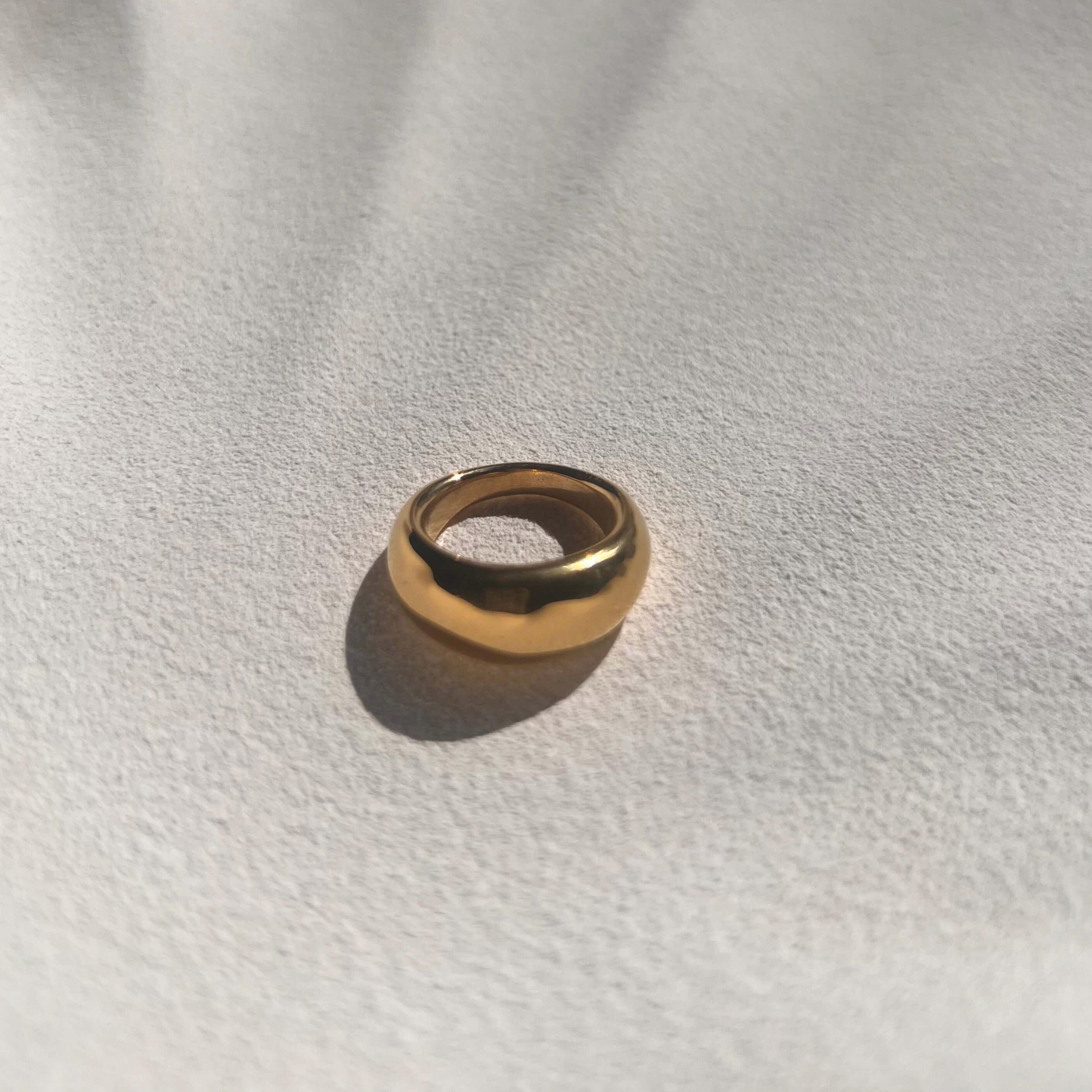 Modern Jewelry for Women