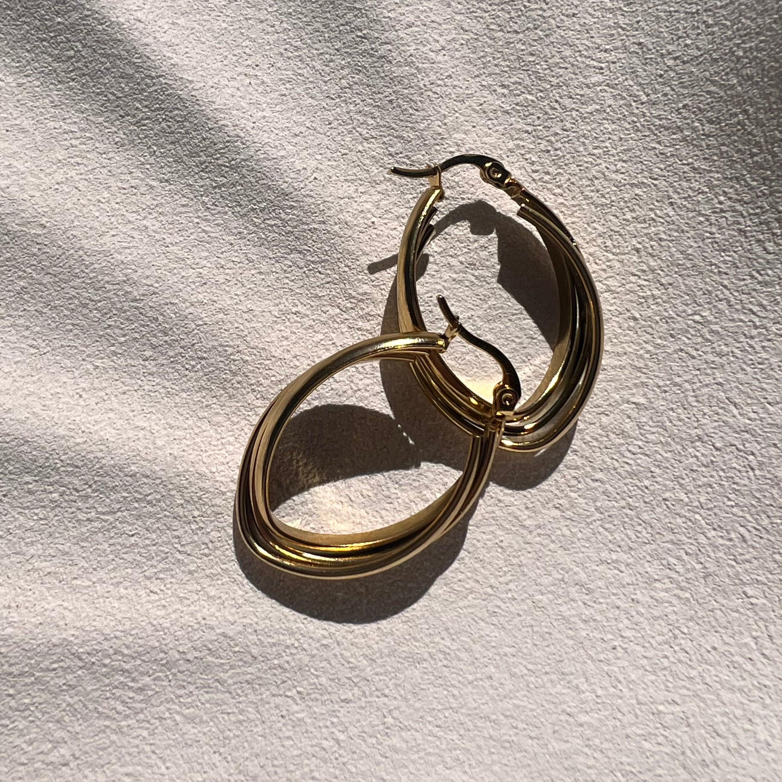 Playful Colorful Jewelry