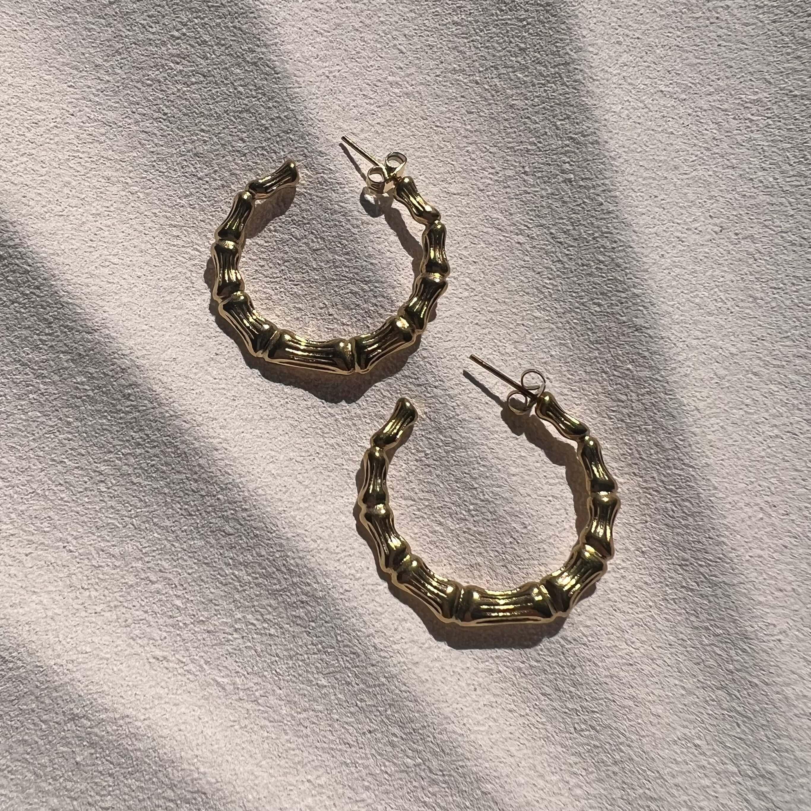 Artistic Jewelry Pieces